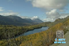 TV Content Image